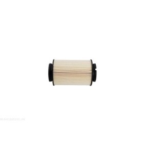 Compre Jogo de juntas, cabeça do cilindro da AUTOMEGA 190028610 a um preço baixo por 26,65 €