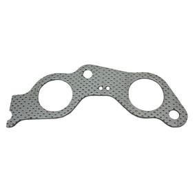 Comprar Junta, colector de escape de AUTOMEGA 190029410 a bajo precio de 3,29 €