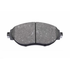 Comprar Junta, colector de escape de AUTOMEGA 190029810 a bajo precio de 4,90 €