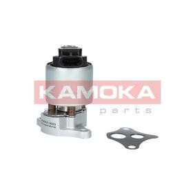 Comprar Válvula EGR de KAMOKA 19003 a bajo precio de 44,97 €