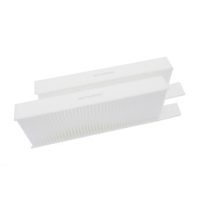 Köp Packbox, vevaxel av AUTOMEGA 190037010 till det låga priset 48,27 kr