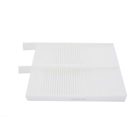 Comprar Junta, colector de escape de AUTOMEGA 190037110 a bajo precio de 3,22 €