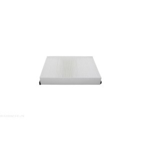 Acquista Paraolio albero a camme da AUTOMEGA 190039610 a buon mercato per soli 1,78 €