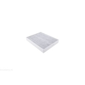 Köp Packbox, vevaxel av AUTOMEGA 190040610 till det låga priset 44,69 kr