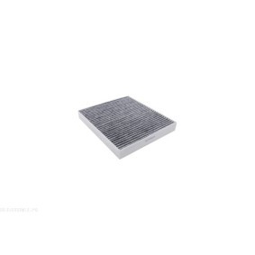 Acquista Paraolio albero a camme da AUTOMEGA 190041210 a buon mercato per soli 2,35 €