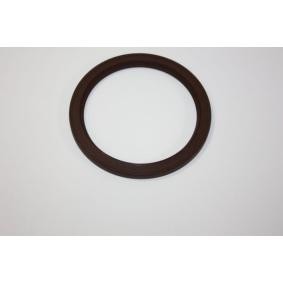 Achetez des Bague d'étanchéité, vilebrequin AUTOMEGA 190041710 à prix pour 14,10 €