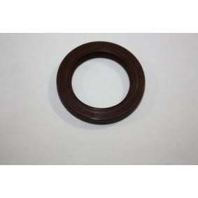 Acquista Paraolio albero a camme da AUTOMEGA 190042710 a buon mercato per soli 2,01 €