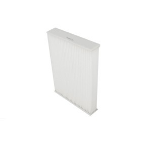 Achetez des Joint de cache-culbuteurs AUTOMEGA 190044410 à prix pour 5,18 €