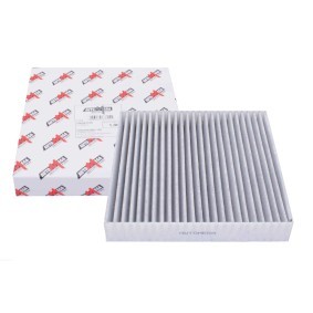 Comprar Junta, colector de escape de AUTOMEGA 190044710 a bajo precio de 6,69 €