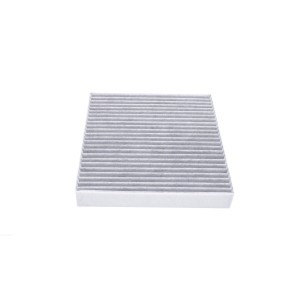 Comprar Junta, colector de escape de AUTOMEGA 190045110 a bajo precio de 7,81 €