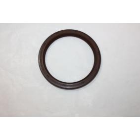 Achetez des Bague d'étanchéité, vilebrequin AUTOMEGA 190045210 à prix pour 4,47 €