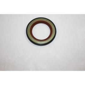 Achetez des Bague d'étanchéité, vilebrequin AUTOMEGA 190045310 à prix pour 2,34 €