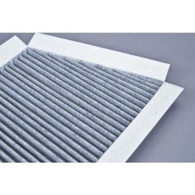 Achetez des Joint de cache-culbuteurs AUTOMEGA 190046115 à prix pour 15,22 €