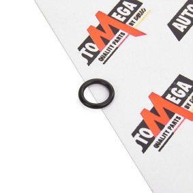 Ventildeckeldichtung von AUTOMEGA für Astra Mk V (H) (A04) Schrägheck günstig online kaufen