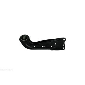 Compre Junta, cabeça do motor da AUTOMEGA 190046710 a um preço baixo por 7,58 €