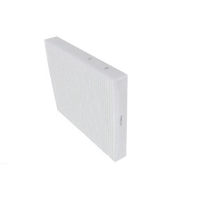 Ventilschaftdichtung von AUTOMEGA günstig für 2,01 €