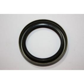 Achetez des Bague d'échantéité, boîte de vitesses manuelle AUTOMEGA 190050910 à prix pour 3,78 €