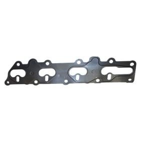 Comprar Junta, colector de escape de AUTOMEGA 190052210 a bajo precio de 17,47 €