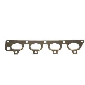 Comprar Junta, colector de escape de AUTOMEGA 190052510 a bajo precio de 3,12 €
