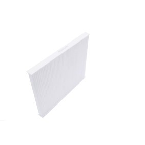 Compre Junta, cabeça do motor da AUTOMEGA 190058310 a um preço baixo por 7,26 €