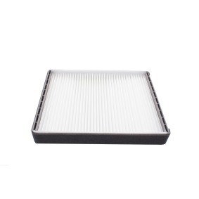Compre Junta, cabeça do motor da AUTOMEGA 190058410 a um preço baixo por 24,97 €