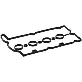 Achetez des Joint de cache-culbuteurs de chez AUTOMEGA en ligne pour Croma II Break (194) à prix modérés