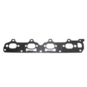 Comprar Junta, colector de escape de AUTOMEGA 190060510 a bajo precio de 13,30 €