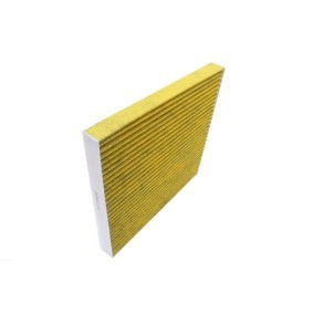 Achetez des Joint de cache-culbuteurs AUTOMEGA 190062710 à prix pour 13,09 €