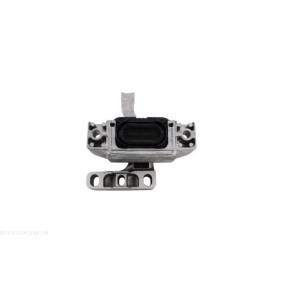 Comprar Junta, colector de escape de AUTOMEGA 190067010 a bajo precio de 4,53 €