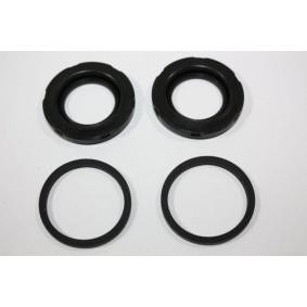 Acquista Kit guarnizioni, Pinza freno a disco da AUTOMEGA 190069910 a buon mercato per soli 6,20 €