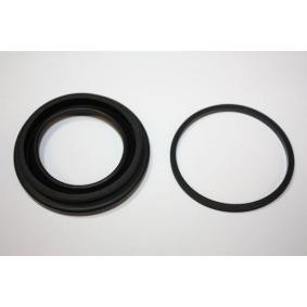 Acquista Kit guarnizioni, Pinza freno a disco da AUTOMEGA 190070010 a buon mercato per soli 5,50 €