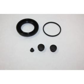 Acquista Kit guarnizioni, Pinza freno a disco da AUTOMEGA 190070210 a buon mercato per soli 7,53 €