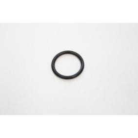Compre Retentor, válvula injectora da AUTOMEGA 190070910 a um preço baixo por 4,96 €