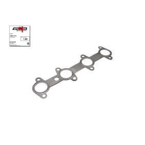 Comprar Junta, colector de escape de AUTOMEGA 190071110 a bajo precio de 11,73 €