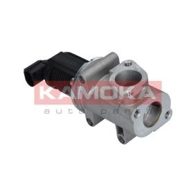 Compre Válvula EGR de KAMOKA online para STRATUS (JA) a precios moderados