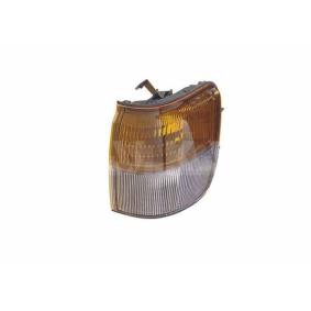 Blinker von ALKAR für PAJERO II Canvas Top (V2_W, V4_W) günstig online kaufen