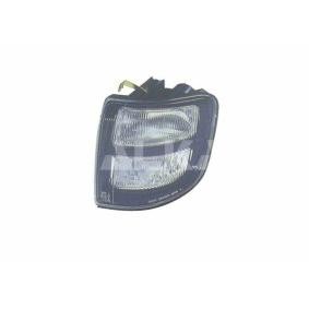 Blinker von ALKAR