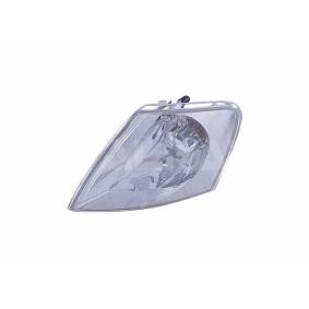 Blinker von ALKAR