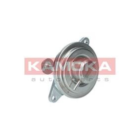 Comprar Válvula EGR de KAMOKA 19012 a bajo precio de 57,48 €