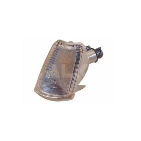 Blinker 1901277