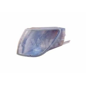Blinker 1901280