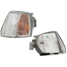 Blinker 1901285