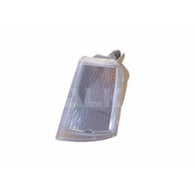 Blinker 1901361