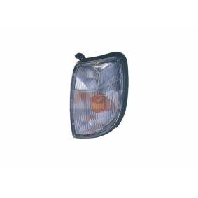 Blinker 1901545