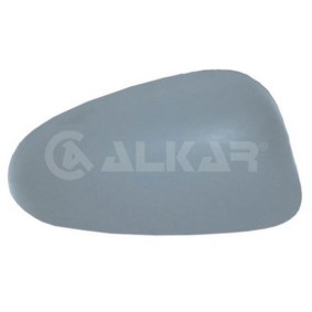 Blinker von ALKAR