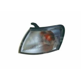 Köp Blinker av ALKAR 1901991 till det låga priset 177,70 kr