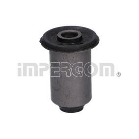 Querlenkerlager von ORIGINAL IMPERIUM für ESPACE II (J/S63_) günstig online kaufen
