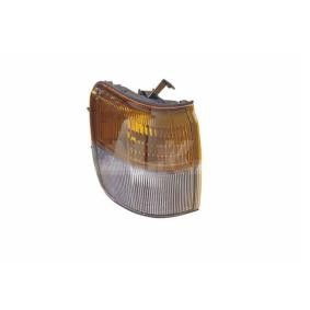 Blinker von ALKAR für PAJERO II Canvas Top (V2_W, V4_W) günstig online kaufen