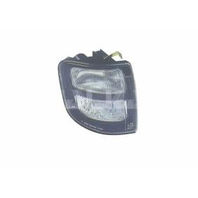 Blinker von ALKAR