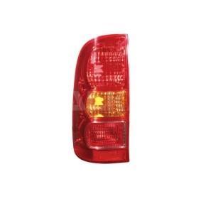 Köp Blinker av ALKAR 1902030 till det låga priset 392,35 kr